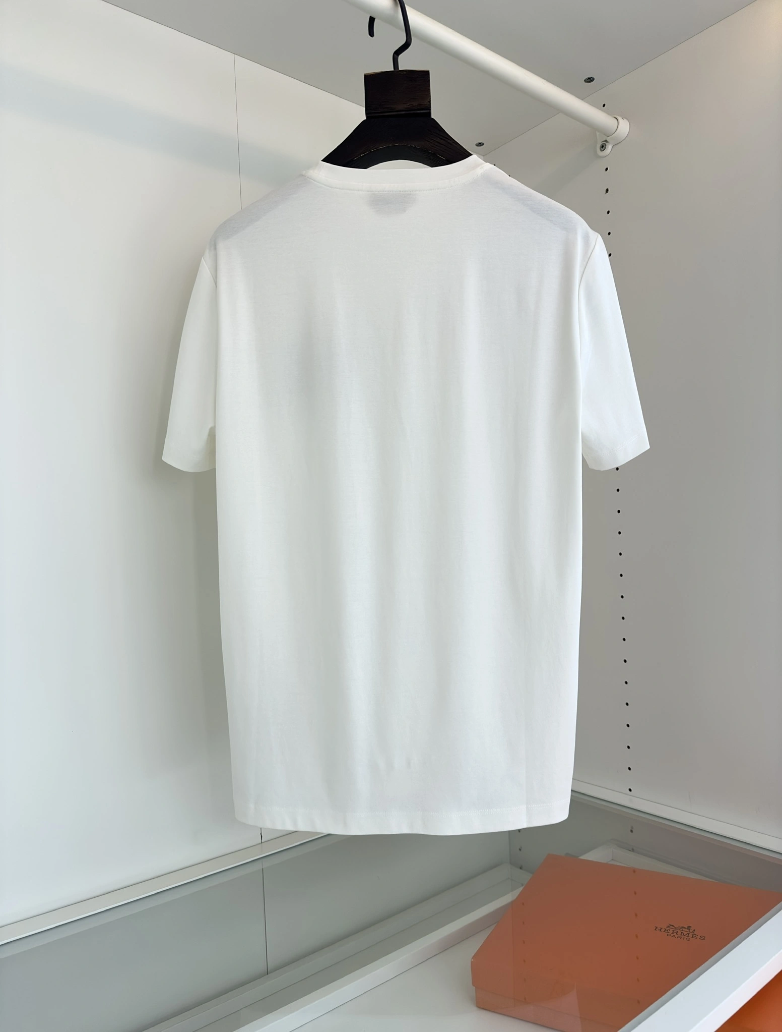 wg.luxury- H5r75s Metallerie au Carre Cotton 3colour item:E-F501C1114-3